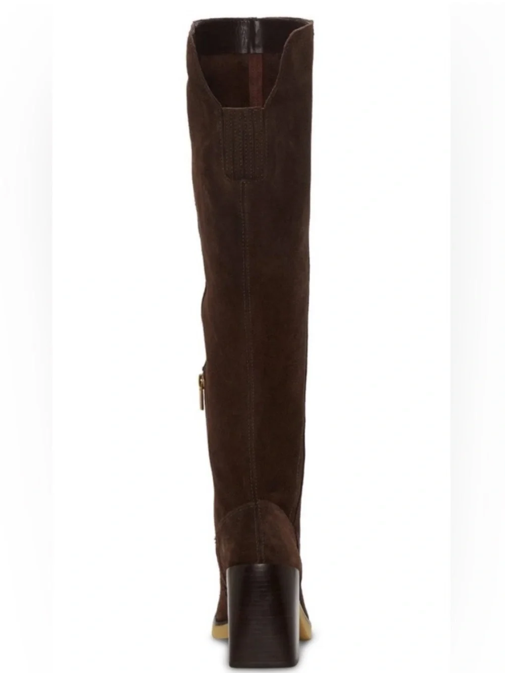 Vince Camuto new vince